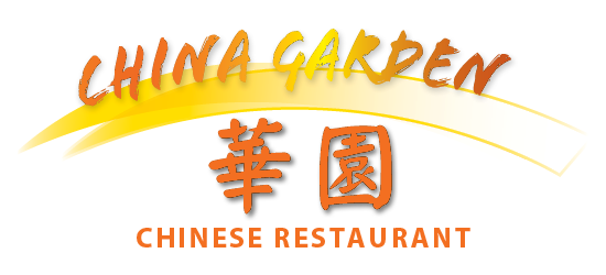 ChinaGarden-welcome